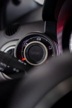 Special Breatheboost+ Bundle including a chance to win the Abarth 595