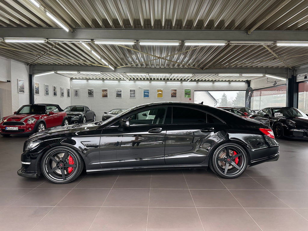 Limited edition SMN lanyard