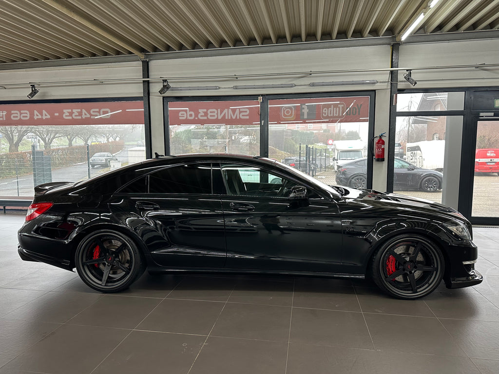 Limited edition SMN lanyard