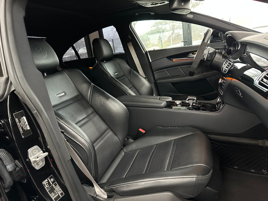 Limited edition SMN lanyard