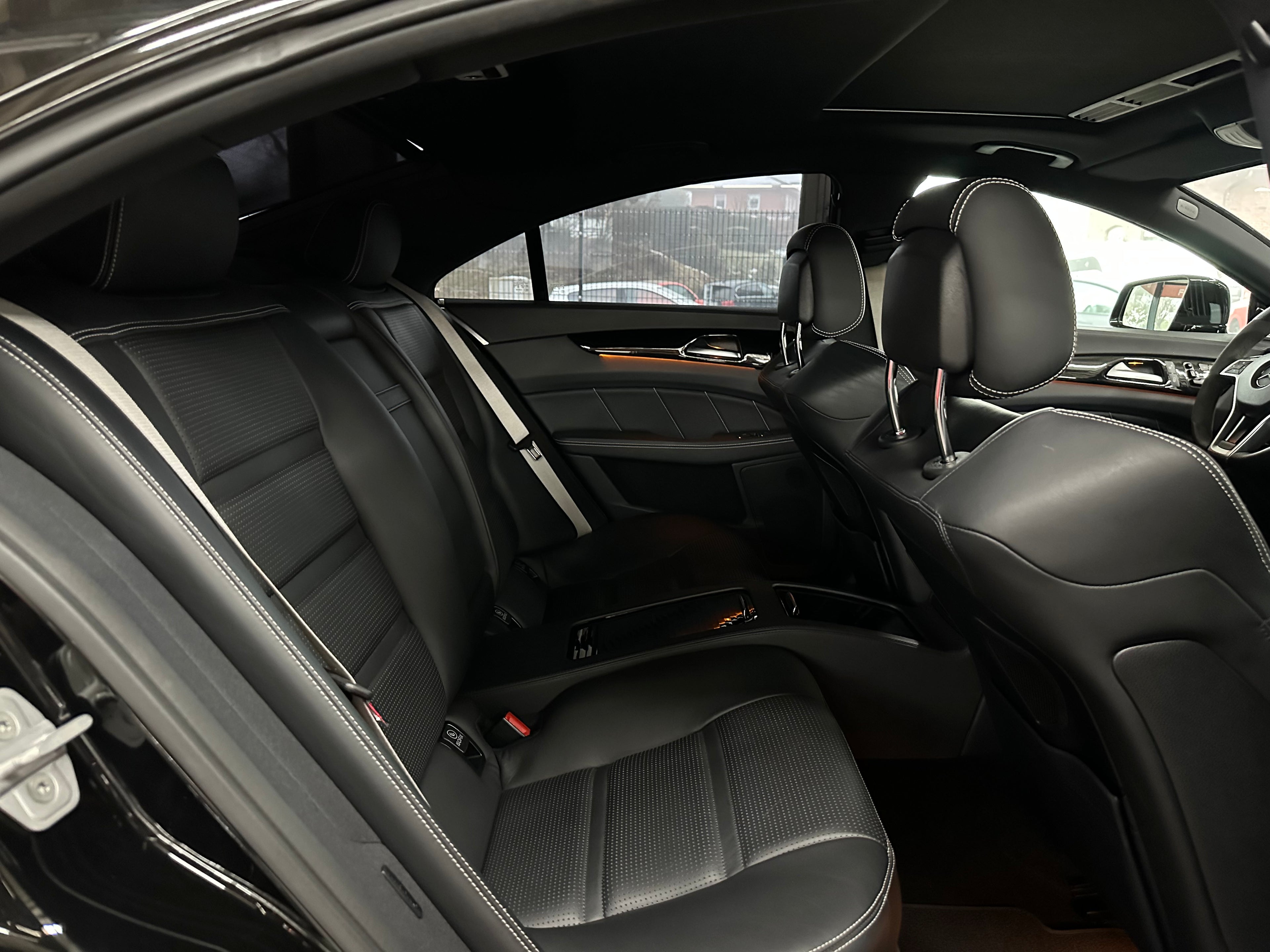 Limited edition SMN lanyard