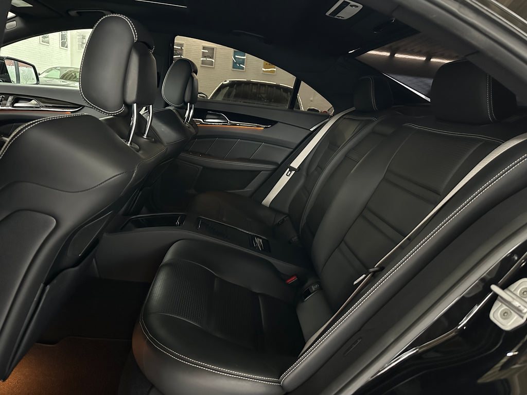 Limited edition SMN lanyard