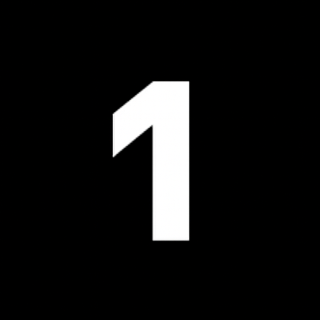 Ablauf Schritt 1 – Produkt kaufen und Chance erhalten